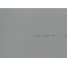SAMSUNG BRB70F26CES0EF - Inbouw Koel-vriescombinatie - NoFrost - Nishoogte 178.2 cm