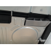 SAMSUNG BRB70F26CES0EF - Inbouw Koel-vriescombinatie - NoFrost - Nishoogte 178.2 cm