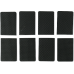 SCANPART Stacking Kit Plastics
