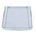 SCANPART Stacking Kit Plastics