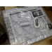 SCANPART Stacking Kit Plastics