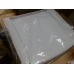 SCANPART Stacking Kit Plastics
