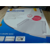SCANPART Stacking Kit Plastics