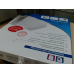 SCANPART Stacking Kit Plastics