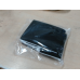 SCANPART Stacking Kit Plastics