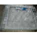 SCANPART Stacking Kit Plastics