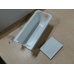 SCANPART Stacking Kit Plastics