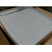 SCANPART Stacking Kit Plastics