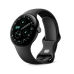 GOOGLE Pixel Watch 4 45MM Smartwatch Obsidian