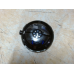GOOGLE Pixel Watch 4 45MM Smartwatch Obsidian