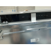 SIEMENS KI86NVFE0 hyperFresh - Inbouw Koel-vriescombinatie - NoFrost - Nishoogte 177.5 cm