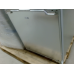 SIEMENS KI86NVFE0 hyperFresh - Inbouw Koel-vriescombinatie - NoFrost - Nishoogte 177.5 cm