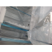 SIEMENS KI86NVFE0 hyperFresh - Inbouw Koel-vriescombinatie - NoFrost - Nishoogte 177.5 cm