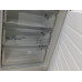 SIEMENS KI86NVFE0 hyperFresh - Inbouw Koel-vriescombinatie - NoFrost - Nishoogte 177.5 cm