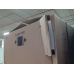 SIEMENS KI86NVFE0 hyperFresh - Inbouw Koel-vriescombinatie - NoFrost - Nishoogte 177.5 cm