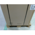SIEMENS KI86NVFE0 hyperFresh - Inbouw Koel-vriescombinatie - NoFrost - Nishoogte 177.5 cm
