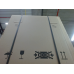 SIEMENS KI86NVFE0 hyperFresh - Inbouw Koel-vriescombinatie - NoFrost - Nishoogte 177.5 cm