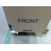 SIEMENS KI86NVFE0 hyperFresh - Inbouw Koel-vriescombinatie - NoFrost - Nishoogte 177.5 cm