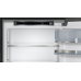 SIEMENS KI87SAFE0 hyperFresh - Inbouw Koel-vriescombinatie - Nishoogte 177.5 cm