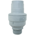 SCANPART Waterblok - water overloopbeveiliging 5-50L