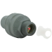SCANPART Waterblok - water overloopbeveiliging 5-50L