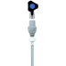 SCANPART Waterblok - water overloopbeveiliging 5-50L