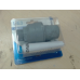 SCANPART Waterblok - water overloopbeveiliging 5-50L