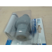 SCANPART Waterblok - water overloopbeveiliging 5-50L
