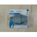SCANPART Waterblok - water overloopbeveiliging 5-50L