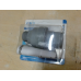 SCANPART Waterblok - water overloopbeveiliging 5-50L