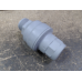 SCANPART Waterblok - water overloopbeveiliging 5-50L