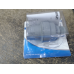 SCANPART Waterblok - water overloopbeveiliging 5-50L