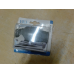 SCANPART Waterblok - water overloopbeveiliging 5-50L