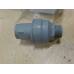 SCANPART Waterblok - water overloopbeveiliging 5-50L