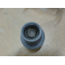 SCANPART Waterblok - water overloopbeveiliging 5-50L