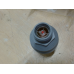 SCANPART Waterblok - water overloopbeveiliging 5-50L