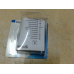 SCANPART Waterblok - water overloopbeveiliging 5-50L
