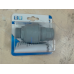 SCANPART Waterblok - water overloopbeveiliging 5-50L