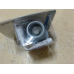 SCANPART Waterblok - water overloopbeveiliging 5-50L