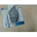 SCANPART Waterblok - water overloopbeveiliging 5-50L