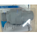 SCANPART Waterblok - water overloopbeveiliging 5-50L