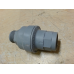 SCANPART Waterblok - water overloopbeveiliging 5-50L
