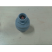 SCANPART Waterblok - water overloopbeveiliging 5-50L