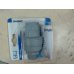SCANPART Waterblok - water overloopbeveiliging 5-50L