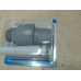 SCANPART Waterblok - water overloopbeveiliging 5-50L