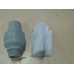 SCANPART Waterblok - water overloopbeveiliging 5-50L