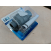 SCANPART Waterblok - water overloopbeveiliging 5-50L