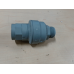 SCANPART Waterblok - water overloopbeveiliging 5-50L