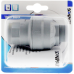 SCANPART Waterblok - water overloopbeveiliging 5-50L