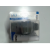 SCANPART Waterblok - water overloopbeveiliging 5-50L
